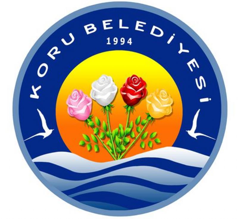 Yalova Dizayn